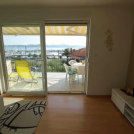 Lovre Zadar